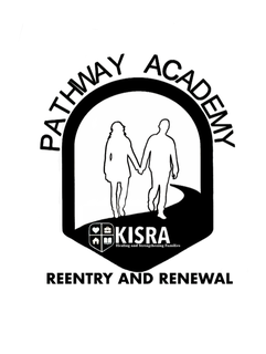 Kanawha Institute for Social Research & Action, Inc.