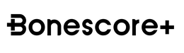 +BONESCORE+