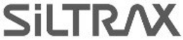 SILTRAX PTY LTD