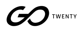 GO TWENTY