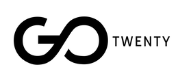 GO TWENTY