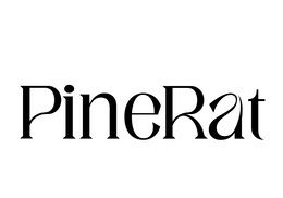 PINERAT
