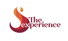 THE S EXPERIENCE