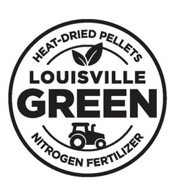 Louisville and Jefferson County Metropolitan Sewer District