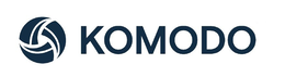 Komodo Hawaii, LLC