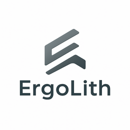 E ERGOLITH