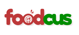 FOODCUS