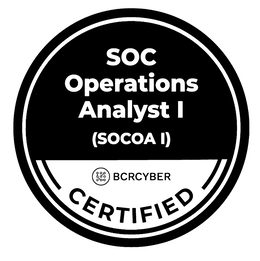 Baltimore Cyber Range LLC