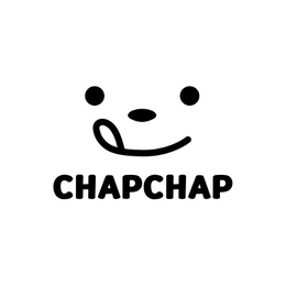 CHAPCHAP
