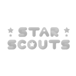 STAR SCOUTS