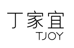 TJOY
