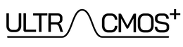 ULTRA CMOS+