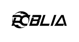 RC BLIA