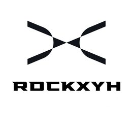 X RDCKXYH