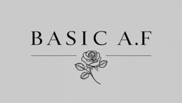 BASIC A.F