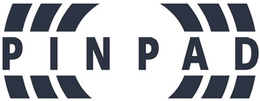 PINPAD
