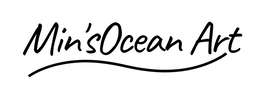 MIN'SOCEAN ART