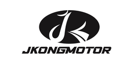Changzhou Jkongmotor Co.,Ltd