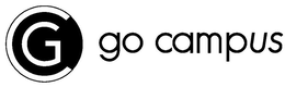 CG GO CAMPUS