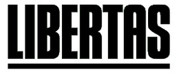 LIBERTAS