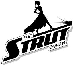 THE BAY FASHION WEEK LLC