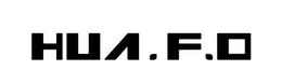 HUAFD