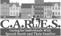 COMMUNITY ASSISTANCE RESOURCES & EXTENDED SERVICES, INC.