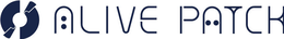 ALIVE PATCH