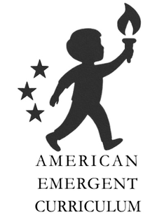 American Emergent Curriculum Inc.