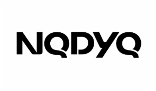 NQDYQ