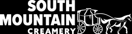 South Mountain Creamery, LLC