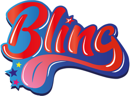 Pecan Deluxe Candy (Europe) Limited