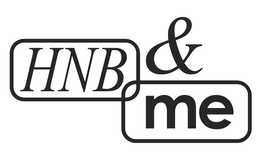 The Honesdale National Bank