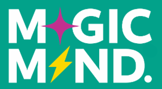 MAGIC MIND.
