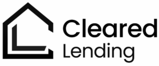 CL CLEARED LENDING