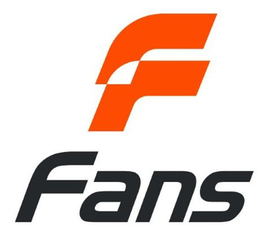 F FANS