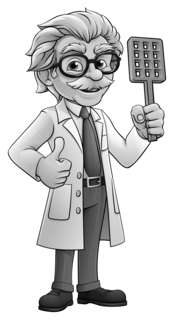 A LA CARTE RESEARCH, INC.