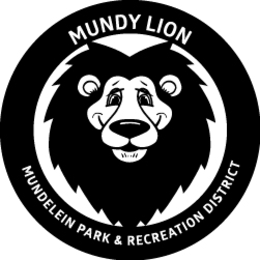 Mundelein Park & Recreation District