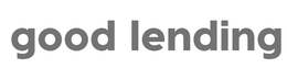 Good Lending Inc