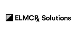 ELMC RX SOLUTIONS, LLC