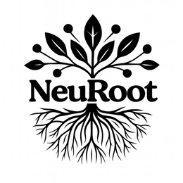NEUROOT