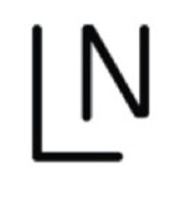 LN