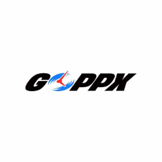GOPPX