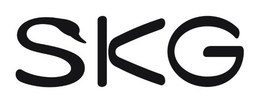 SKG