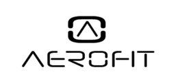 A AEROFIT