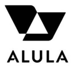 ALULA