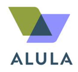 ALULA