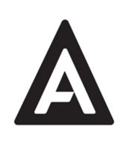 Transylvania Vocational Services, Inc.