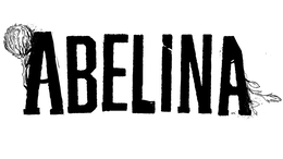 ABELINA