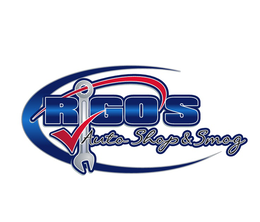RIGO'S AUTO SHOP & SMOG